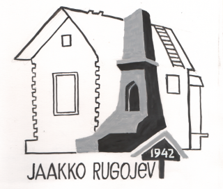 Jaakko-Rugojev