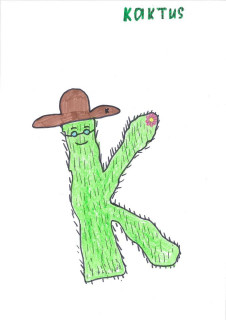 -__kaktus